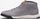 Killington Ultra Chukka