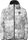Scape Jacket