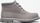 Womens Mid Lace UP Chukka Boot