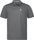 Herren F-dry Poloshirt