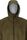 Precip Eco Plus Jacket