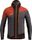 Jacket Avenger Light