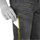 Agner Denim CO M Pants