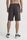 Deft Stretch Shorts M