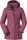 Insulated Jacket Portillo