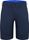 Men Versatility Shorts