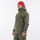 Hogna 3L Jacket