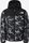 Boy’s Printed Reactor Insulated Jacket