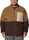 Mountainside Heavyweight Fleece