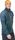 Senja Midlayer Jacket