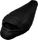 Biopod Downwool Subzero 185 Black Edition