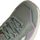 Terrex Trail Rider Trail Running Shoes