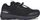 Delta Rise 2 GTX WMN