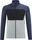 Trilogy Lightgrid Jacket M