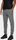 Men's Functional Trousers SPMTR011