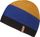 Iblime Hat
