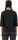 Womens Tarn Merino Shift Raglan 3/4