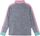 Sweater, Merin