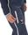 LD Trilogy GTX Pro Pant