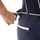 Trilogy One Cordura PT W