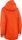 Voss Ski Jacket