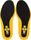 Multifit Footbed Plus (TREK.)