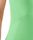 Damen Top Cool