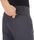 Hiking Pants RG Men