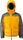 Expedition 8000 Jacket