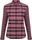 Puez AW W Long Sleeve Shirt