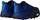 Mens Offtrail TR Gore-tex