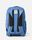 F-light Weekender 23L
