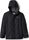 Watertight Jacket
