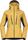 Cecilie Mtn Softshell Jacket