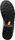 Kento Low GTX Women