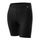 Women Cycling Undershorts Tour