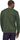 M's Arched Fitz Roy Bear Uprisal Crew Sweatshirt