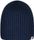 Peoria Beanie