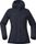 Ramberg 2L Ins W Jacket
