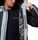 Point Park II Insulated Jacket