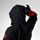 Mittens Hero Insulated Ski Jacket