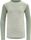 Litleegga Merino Shirt JR