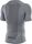 Enduro Shirt