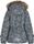 LWJodie 710 - Jacket