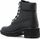 Womens Kinsley 6 Inch Waterproof Boot