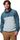 Steens Mountain Half Zip