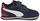 ST Runner v3 Mesh V Inf