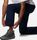 Field Creek Convertible Cargo Pant