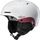 Blaster II Mips Helmet W
