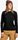 Gimmer Merino Lt Longsleeve Ws